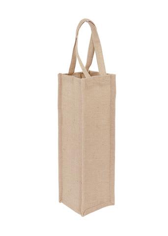 Wine Carrier Bags
