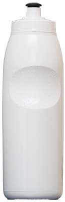 SQ0301 Gripper Bottle 750ml
