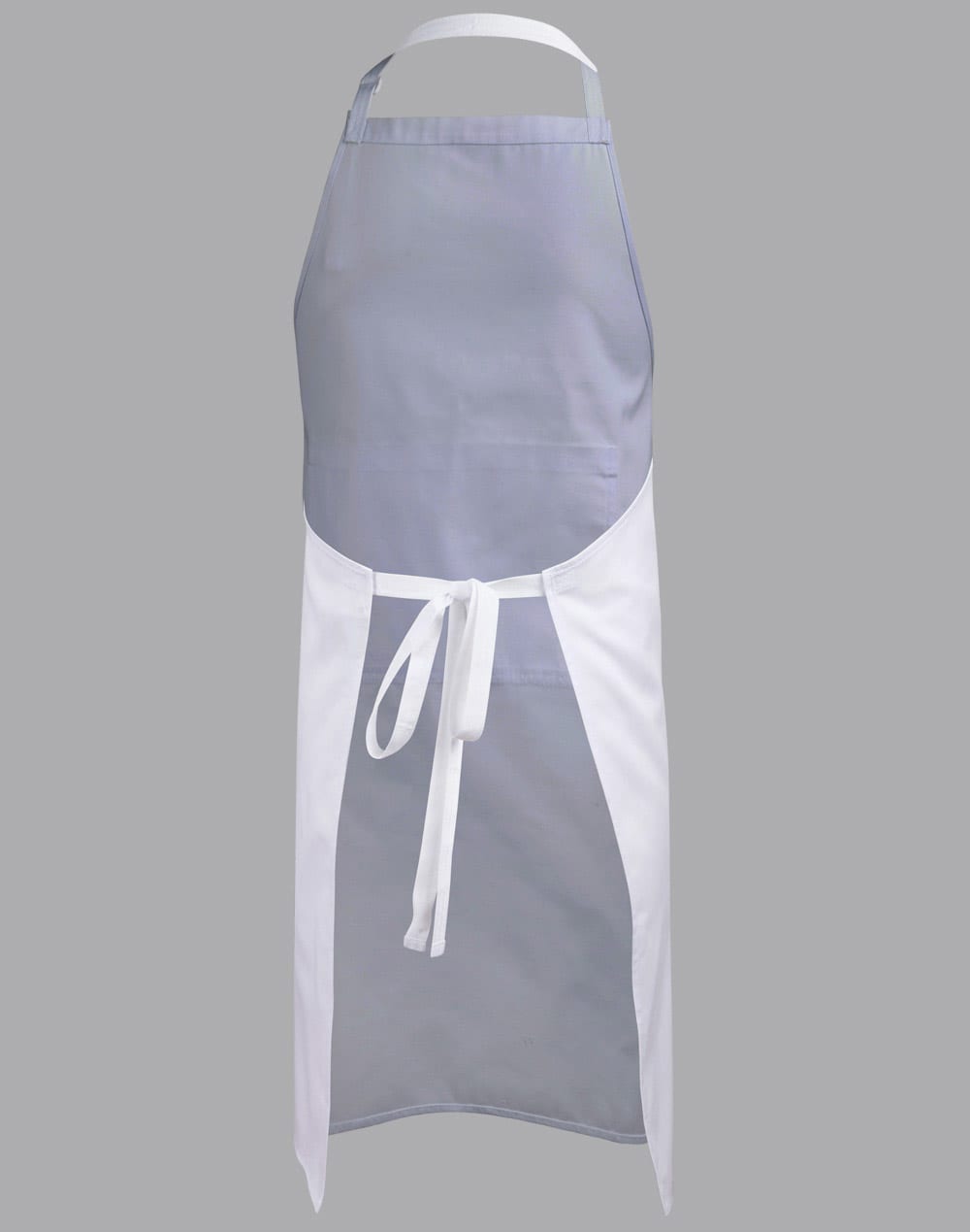 Bib apron w70xh86cm SH-AP03