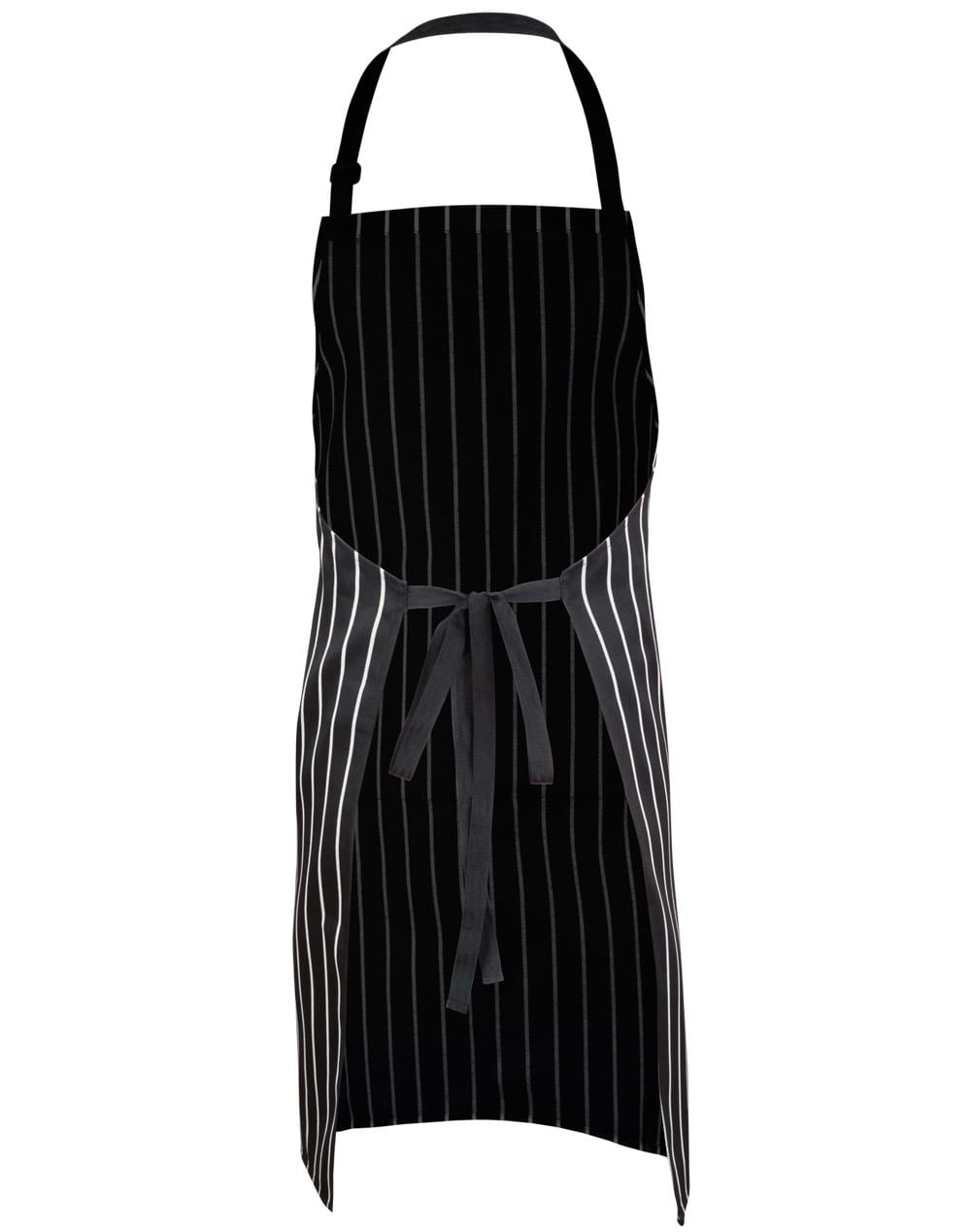 Butcher's Apron SH-AP04