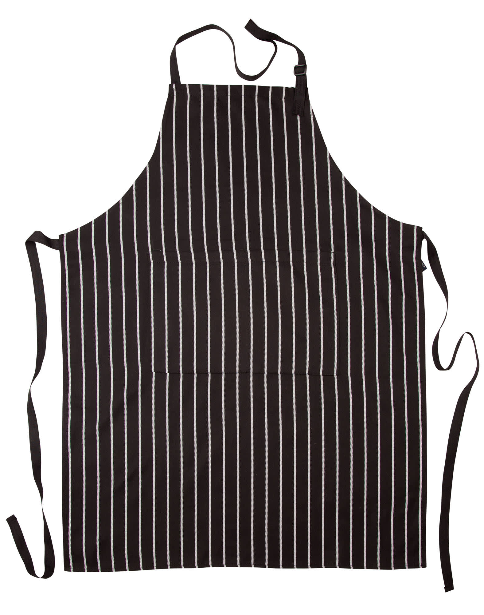 Butcher's Apron SH-AP04