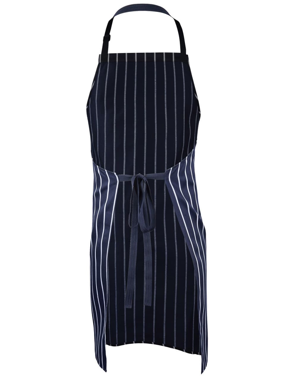Butcher's Apron SH-AP04
