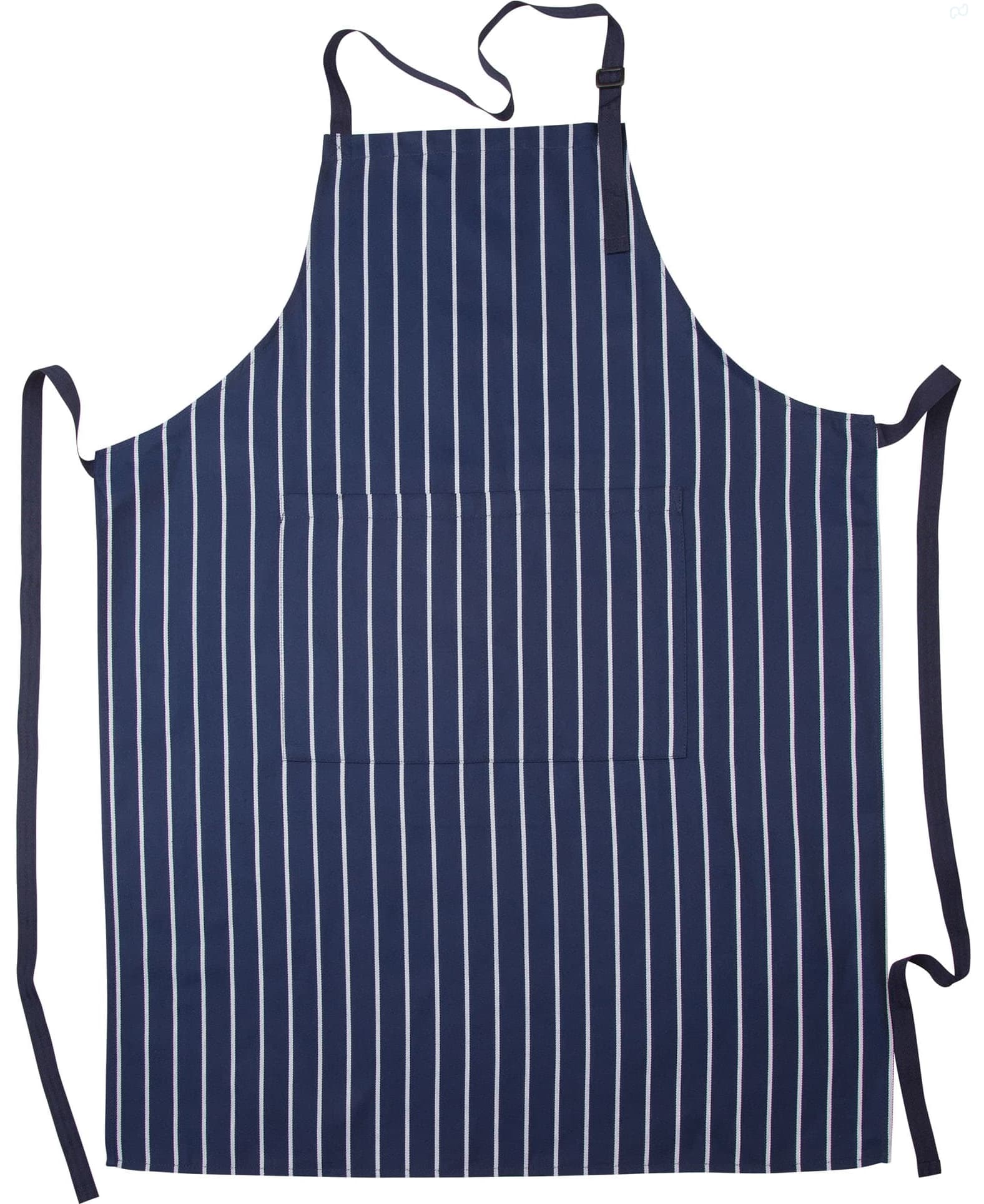 Butcher's Apron SH-AP04