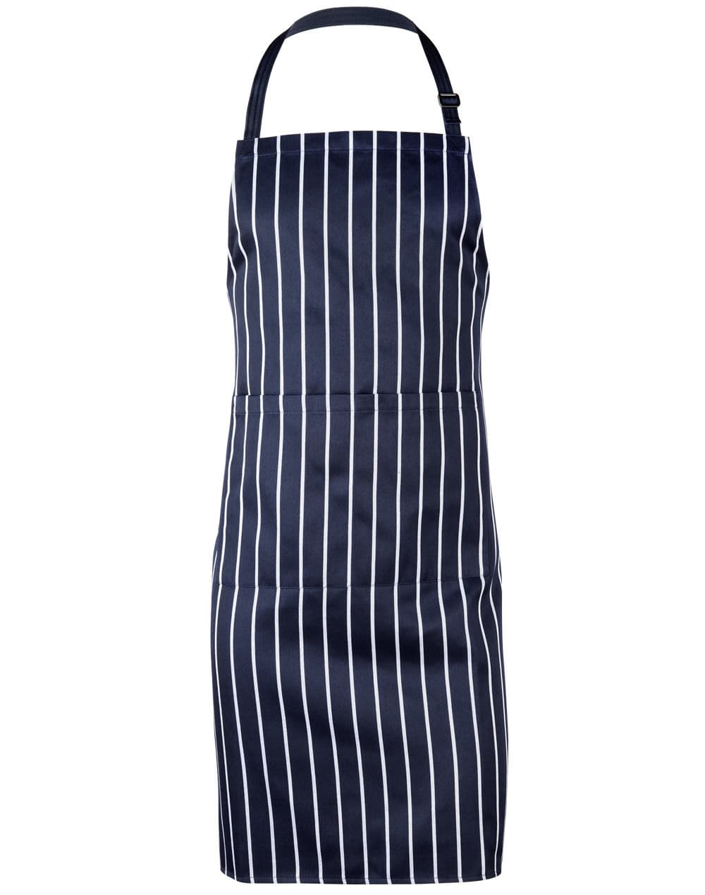 Navy.White