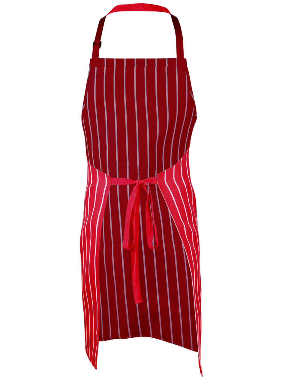 Butcher's Apron SH-AP04