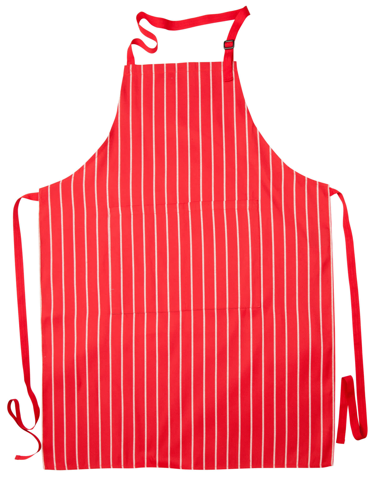 Butcher's Apron SH-AP04