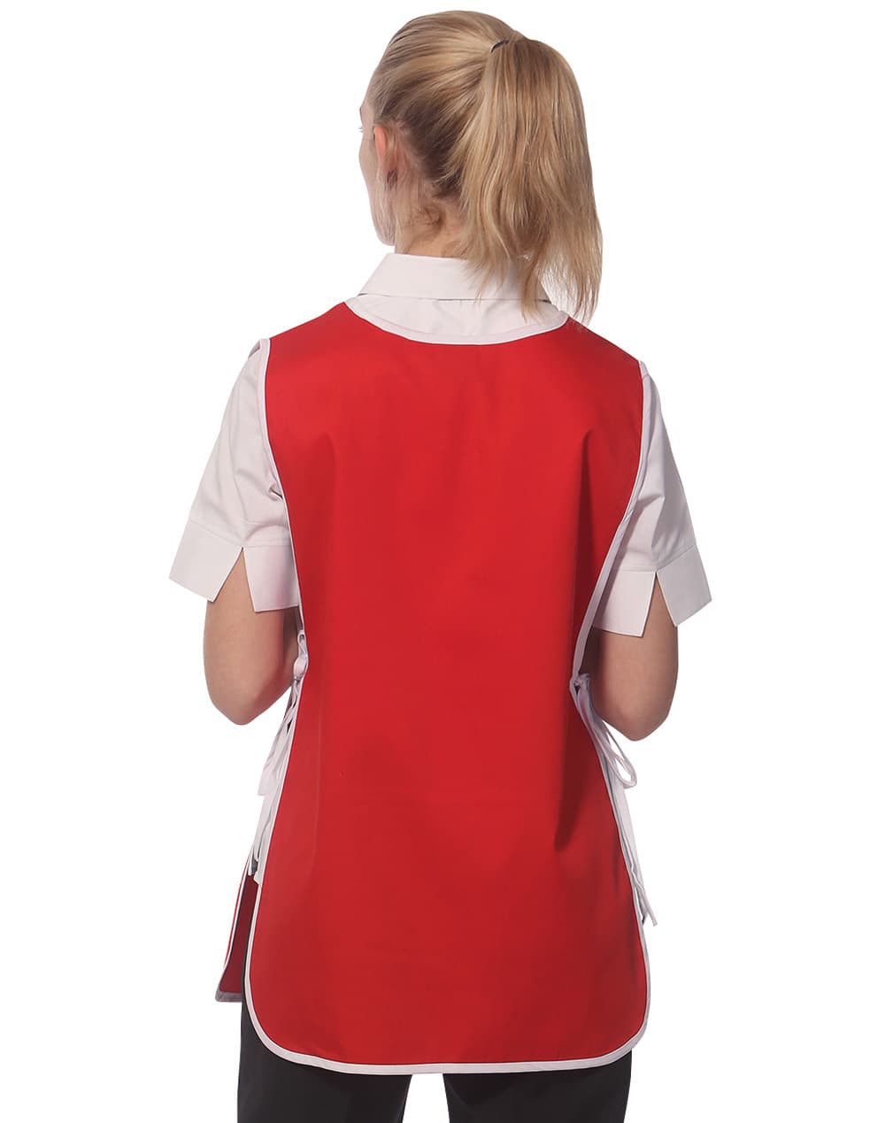 Ladies' Smock SH-AP05