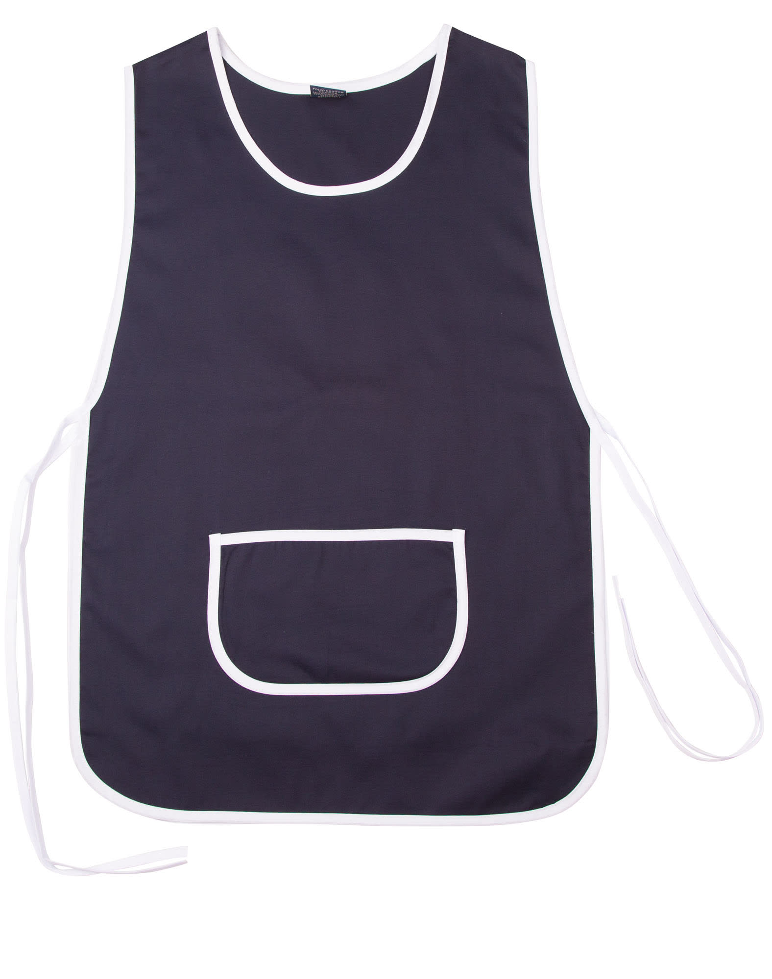 Navy.White