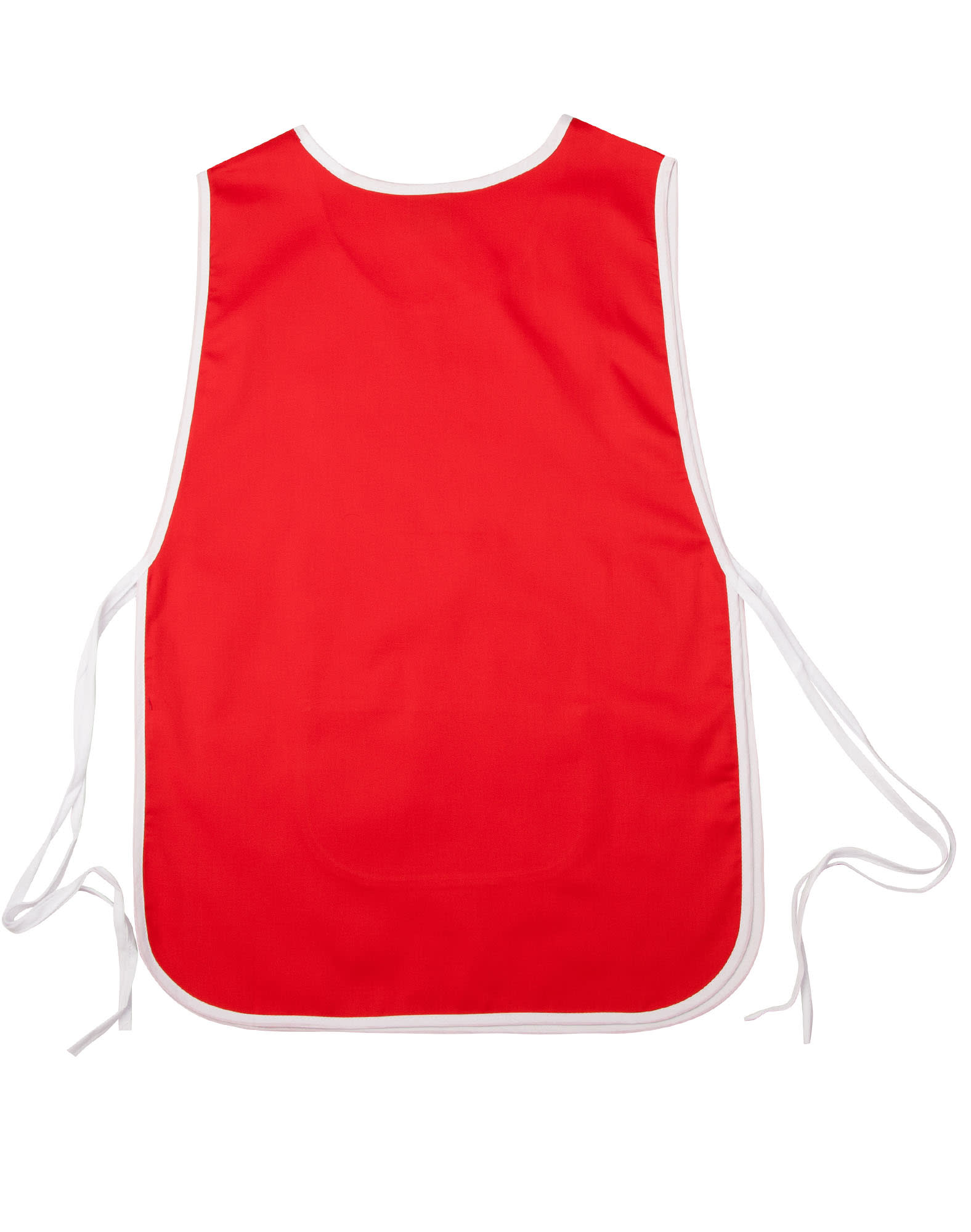 Ladies' Smock SH-AP05
