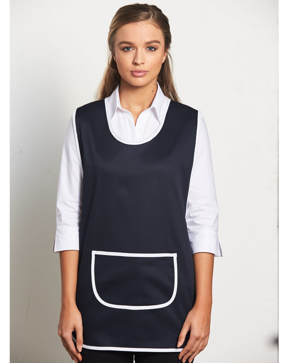 Ladies' Smock SH-AP05