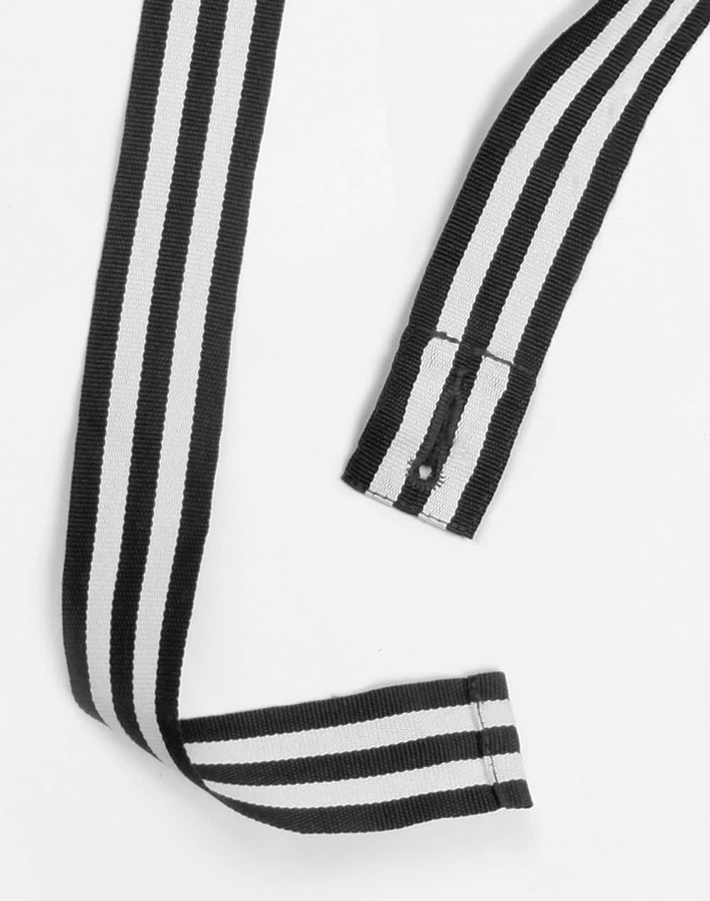 Black.White