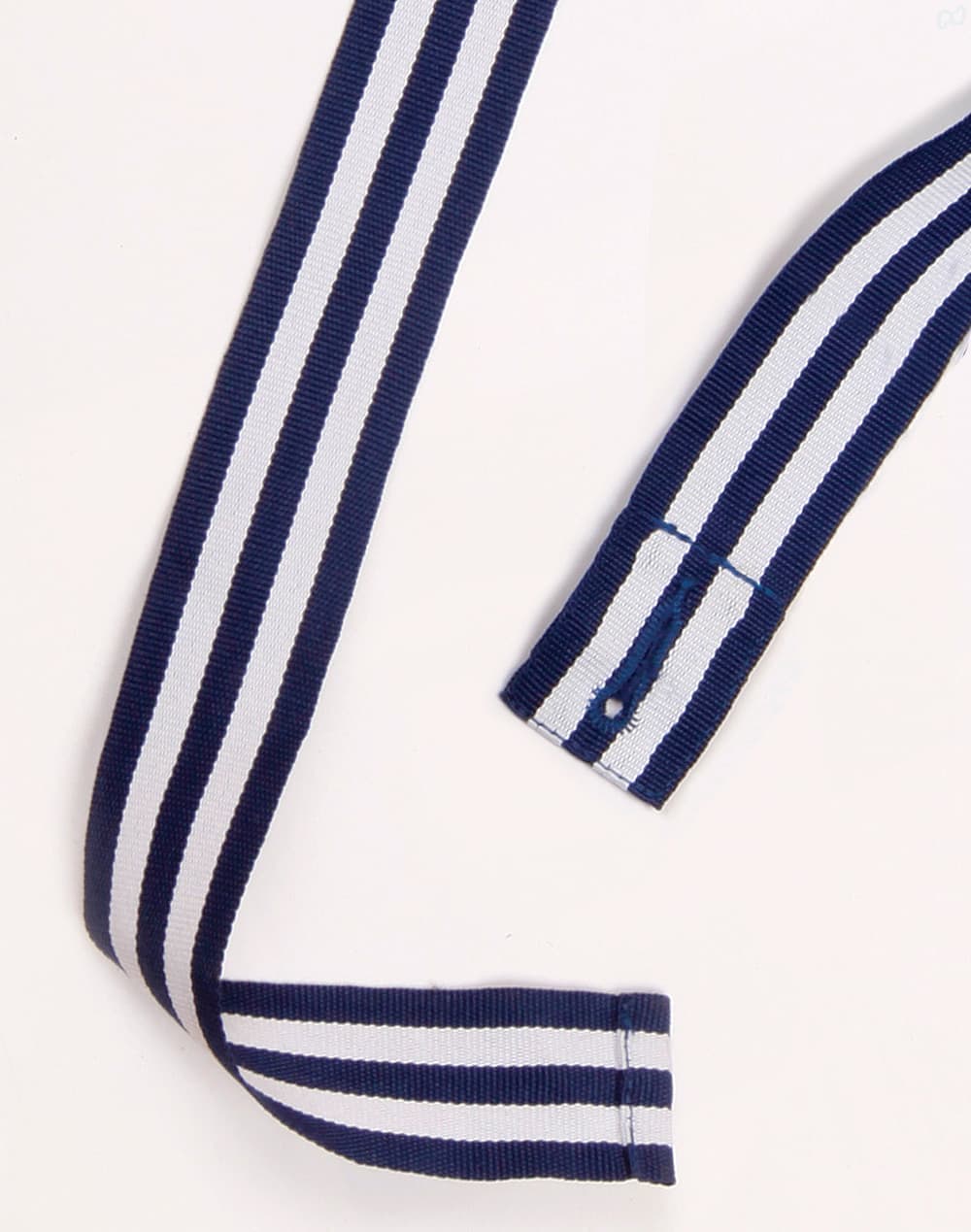 Navy.White