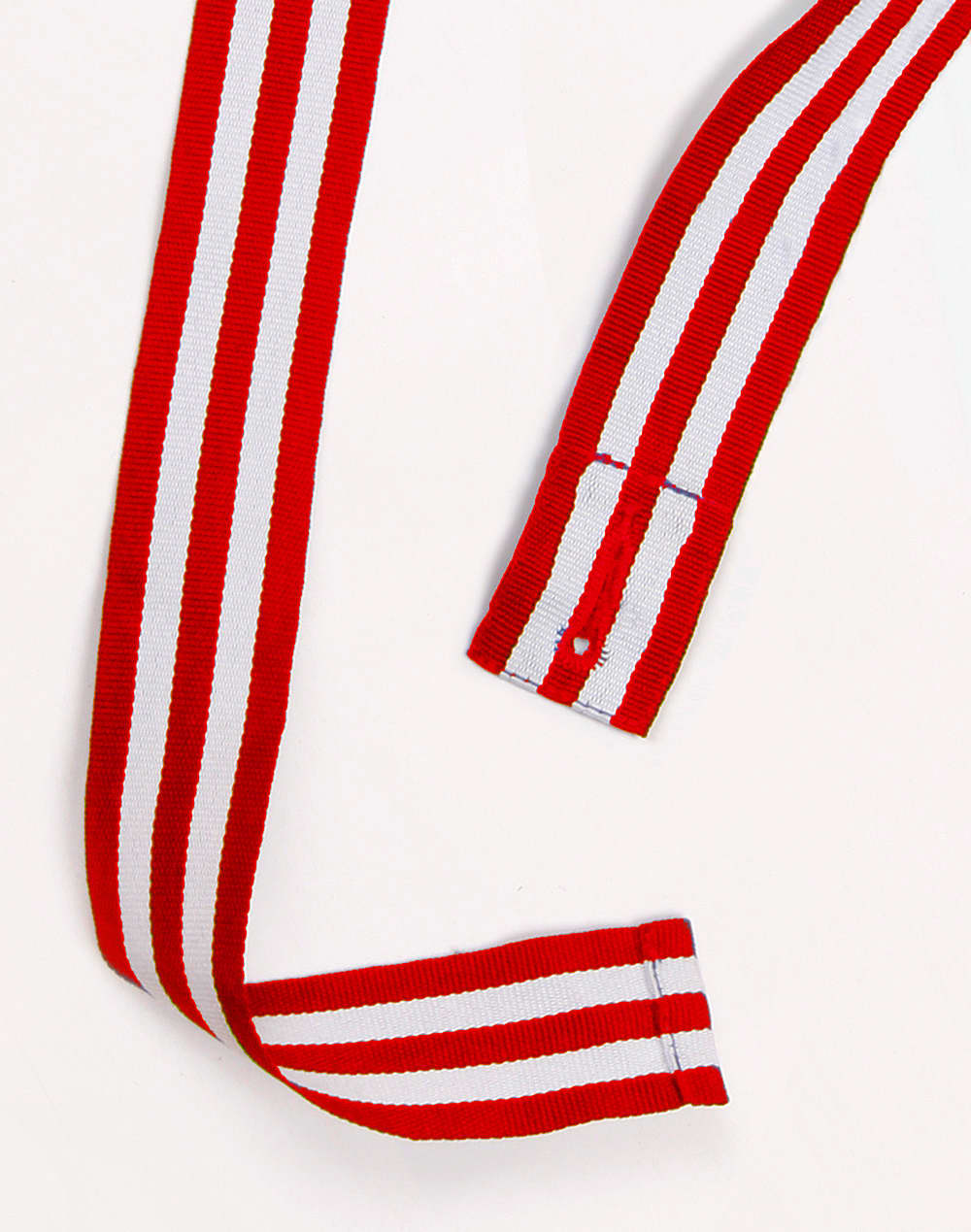 Red.White