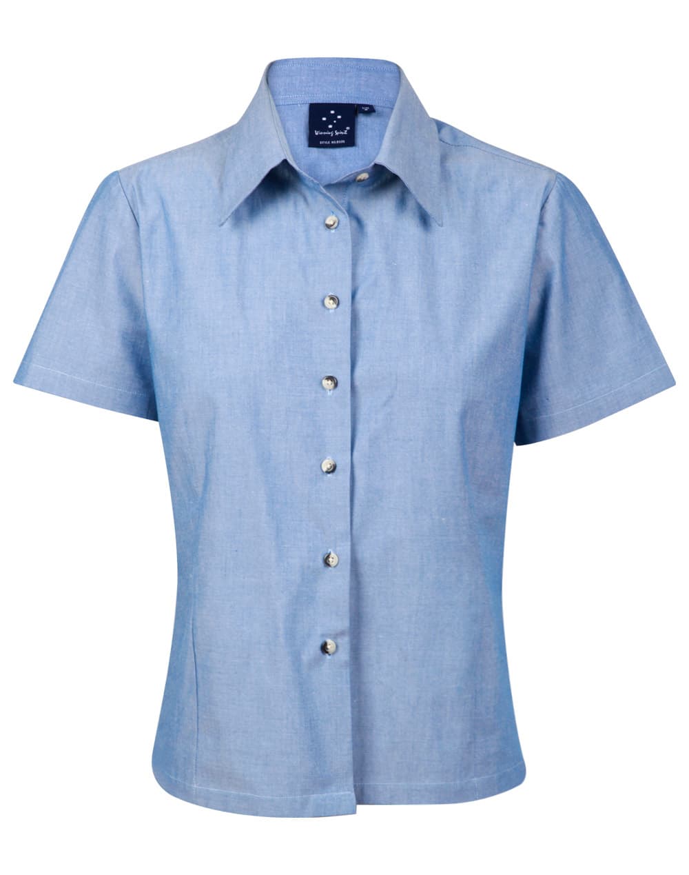 Chambray