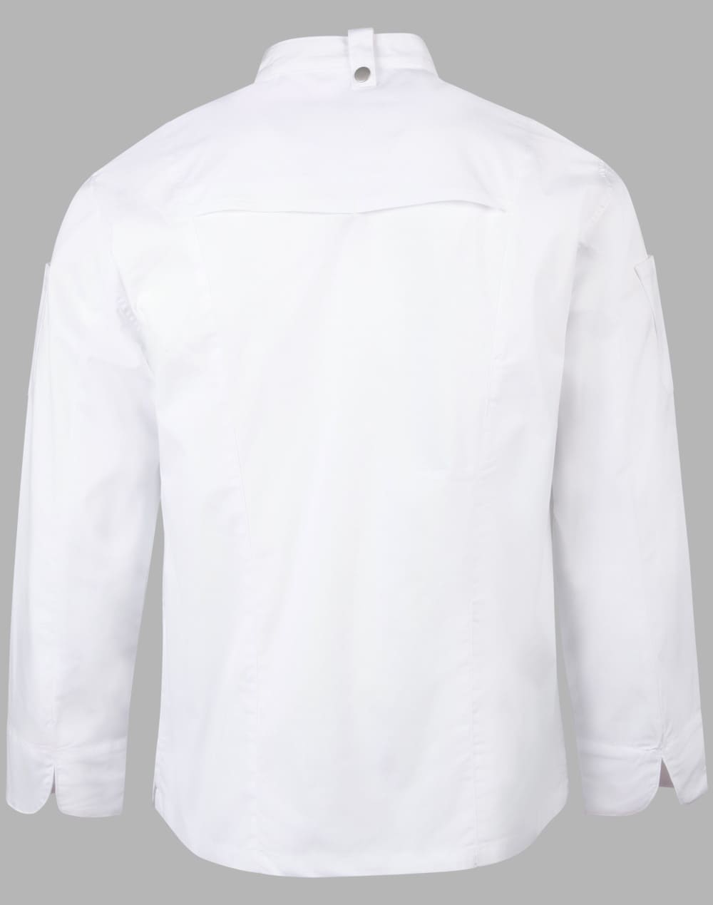 Men's Functional Chef Jacket SH-CJ03