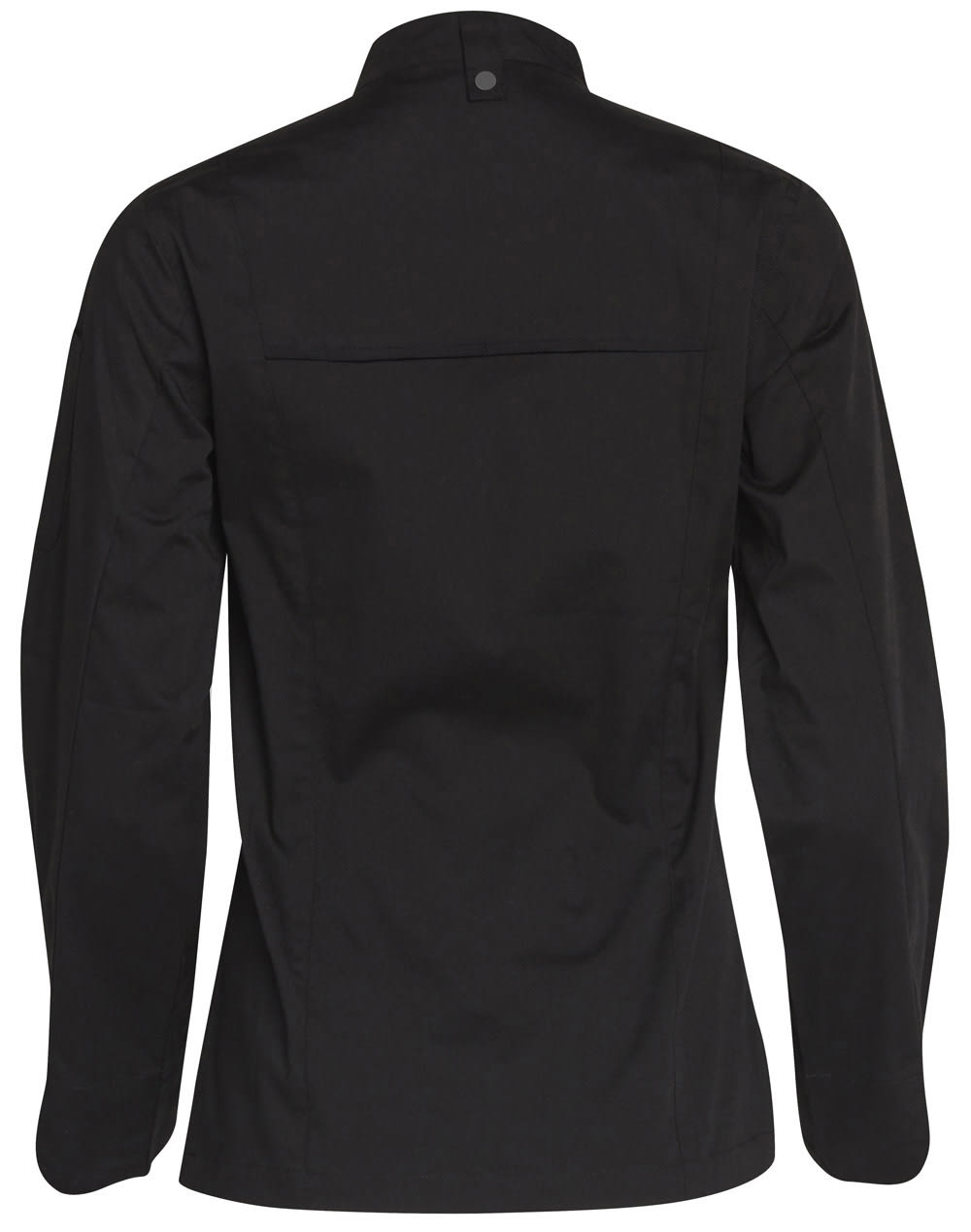Ladies' Functinal Chef Jacket SH-CJ04