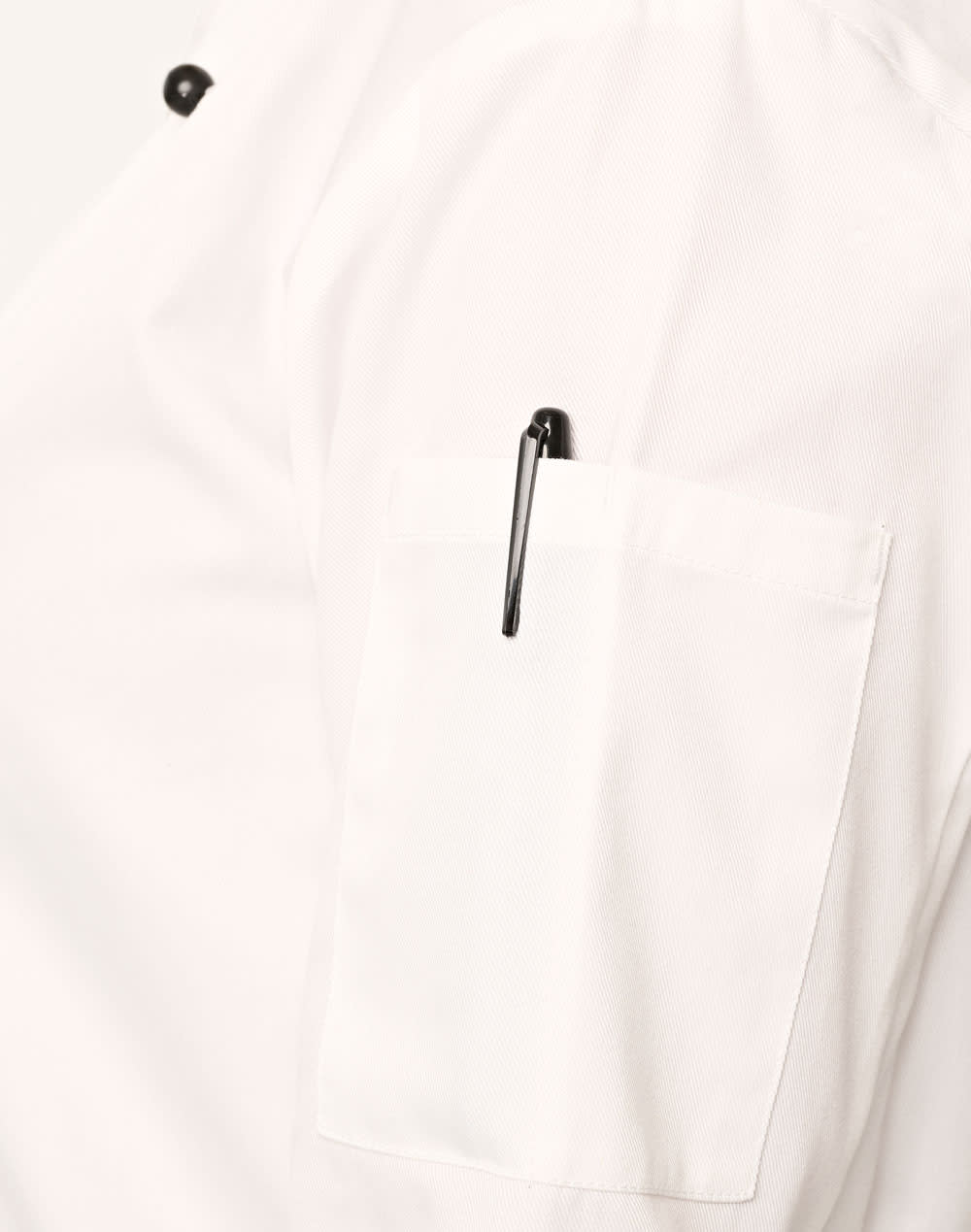 Unisex Executive Chef Jacket SH-CJ05