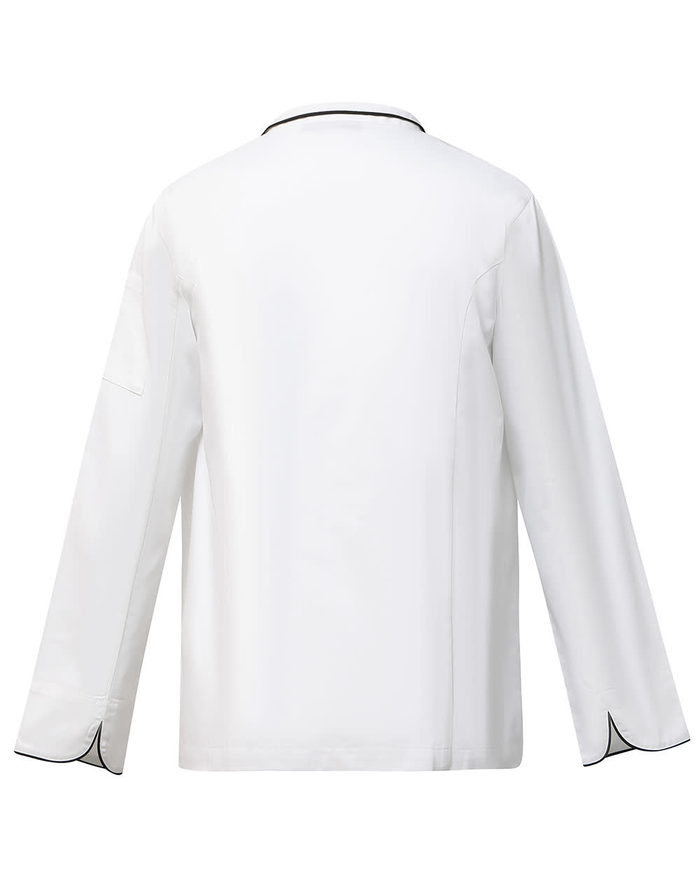 Unisex Executive Chef Jacket SH-CJ05