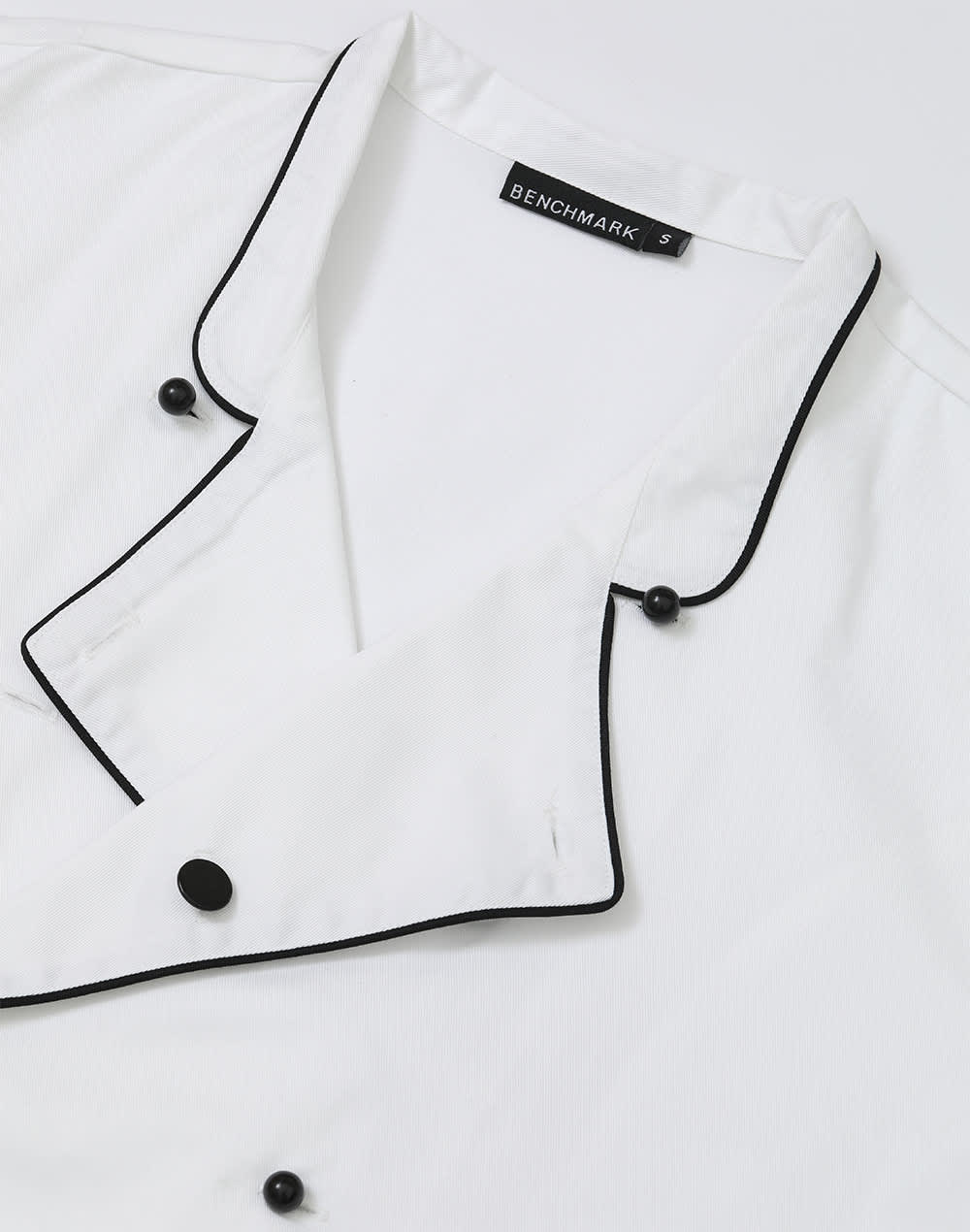 Unisex Executive Chef Jacket SH-CJ05
