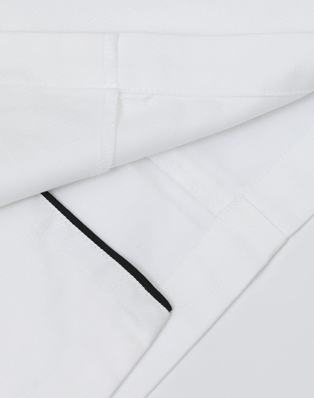 Unisex Executive Chef Jacket SH-CJ05