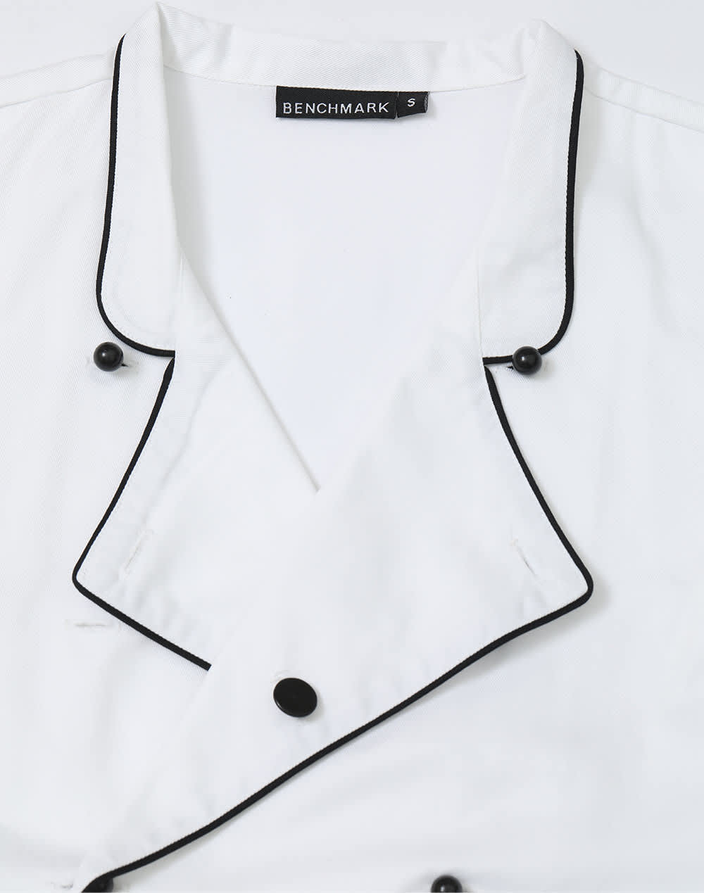 Unisex Executive Chef Jacket SH-CJ05