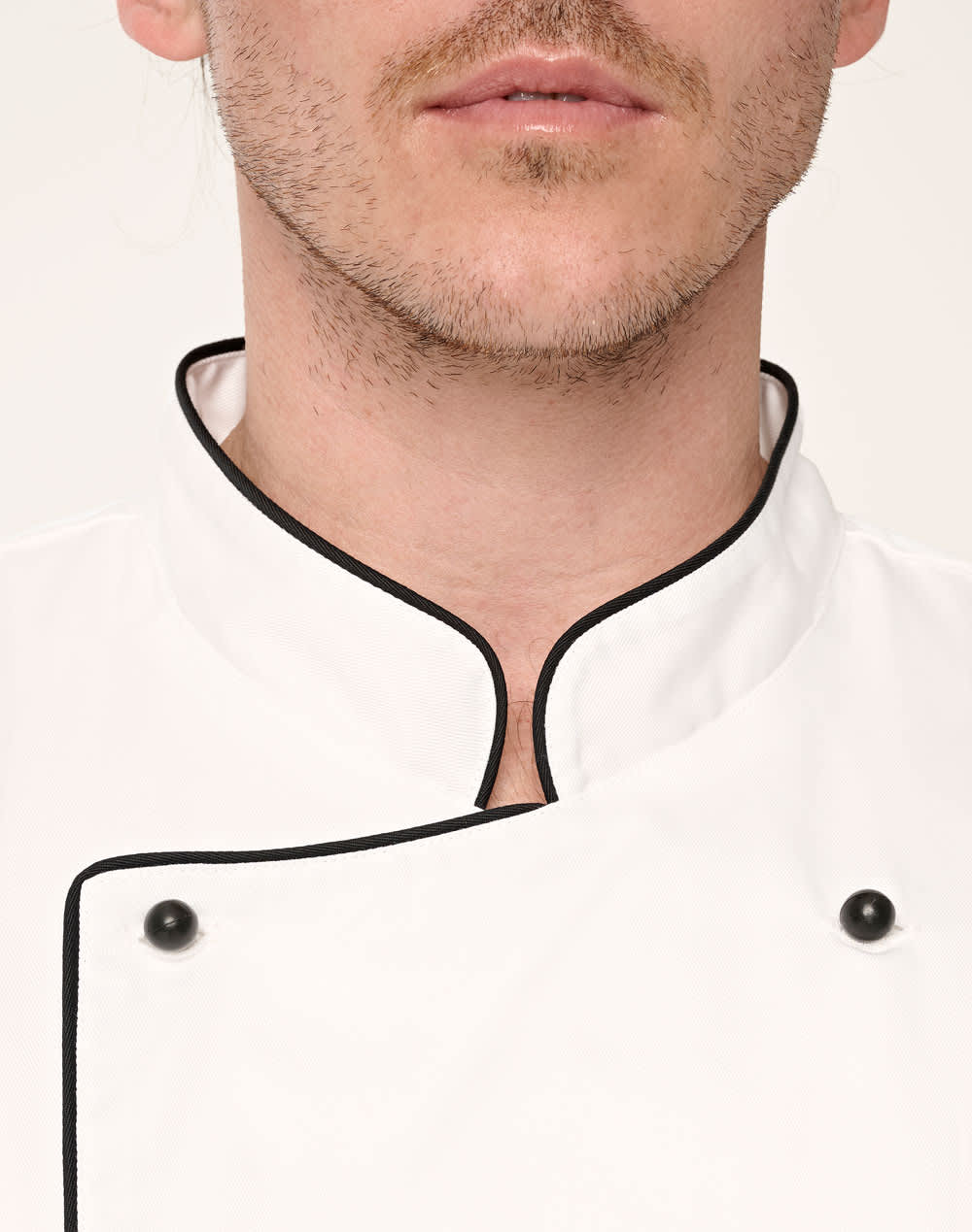 Unisex Executive Chef Jacket SH-CJ05
