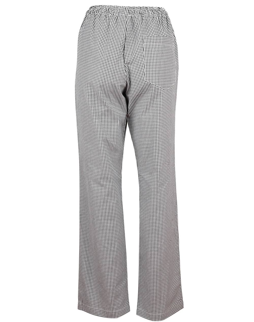 Chef's Pants SH-CP01