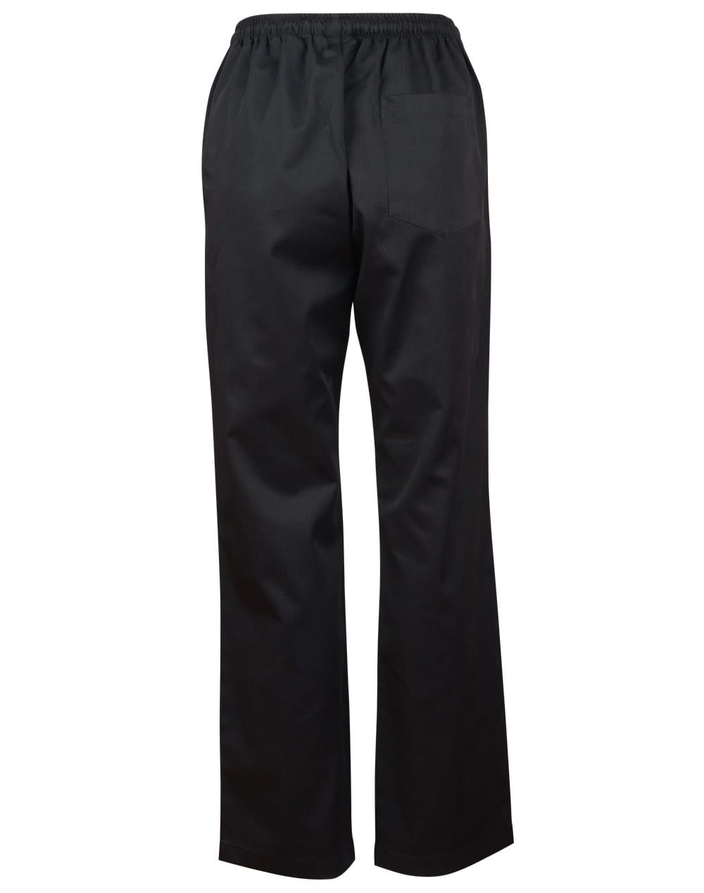 Chef's Pants SH-CP01