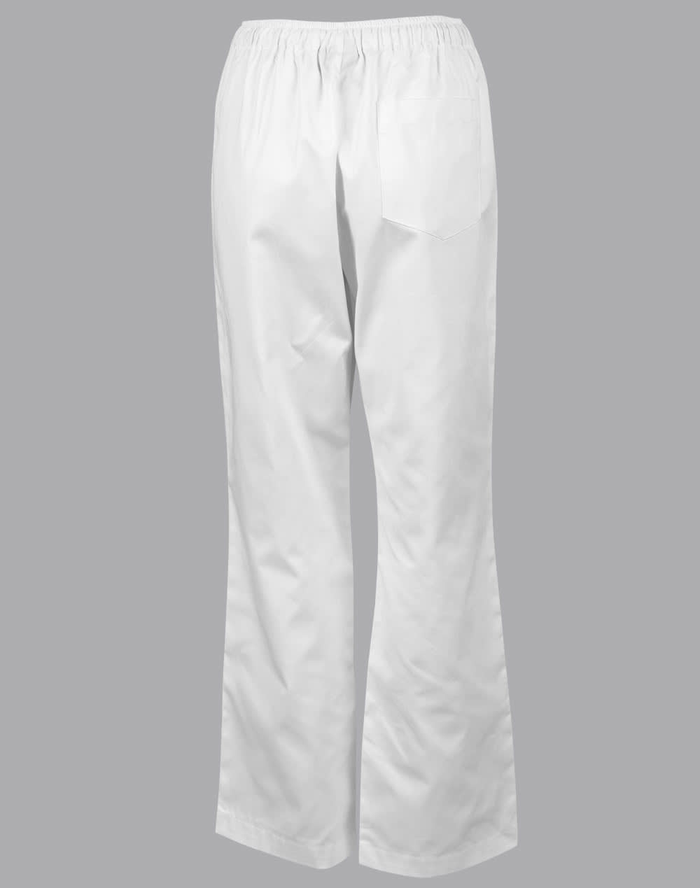 Chef's Pants SH-CP01