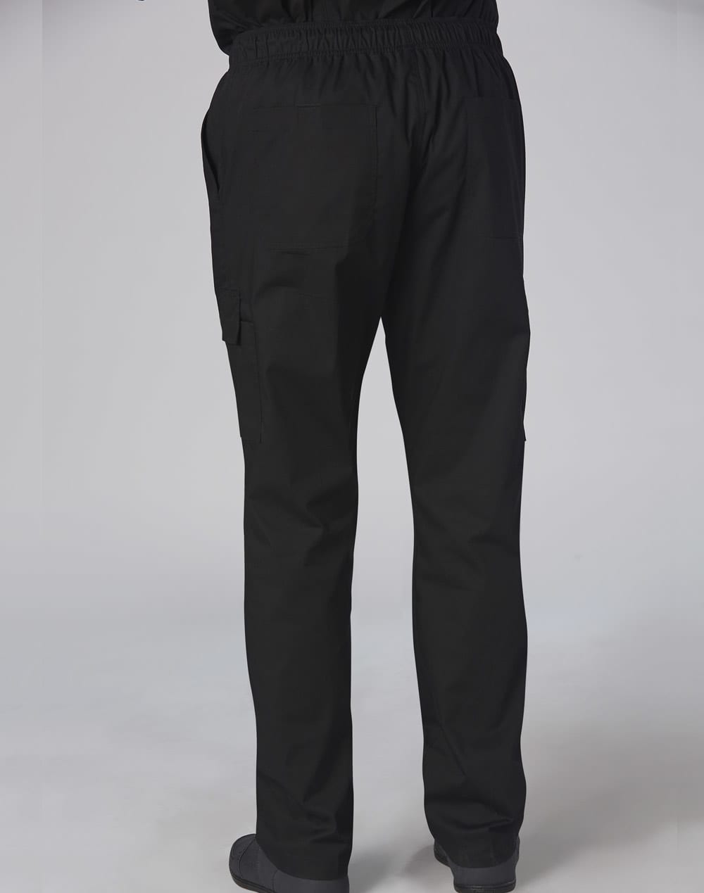 Men's Functional Chef Pants SH-CP03