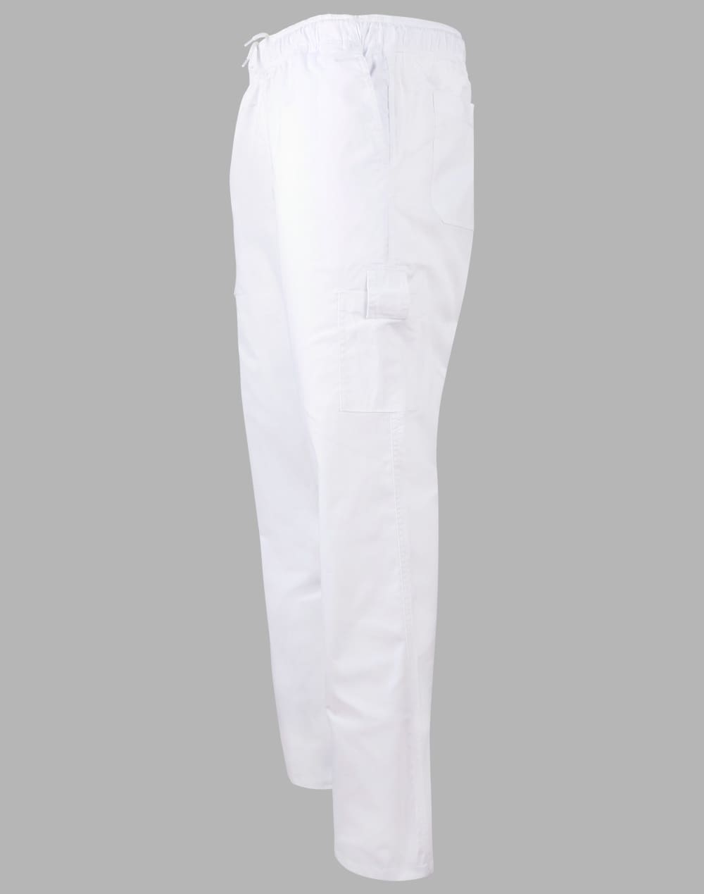 Men's Functional Chef Pants SH-CP03