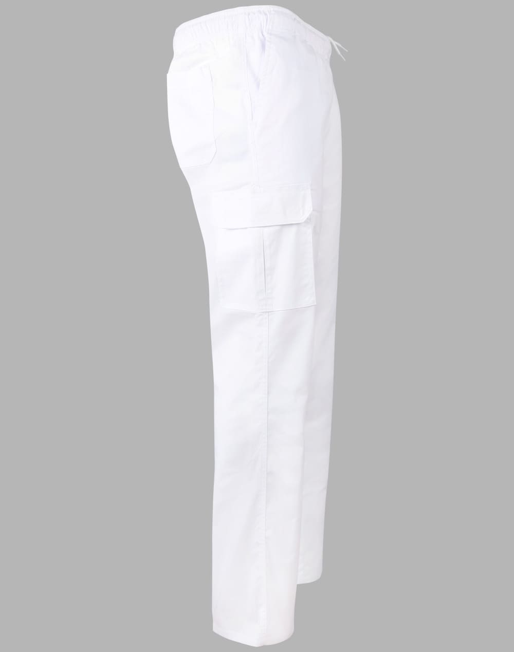 Men's Functional Chef Pants SH-CP03