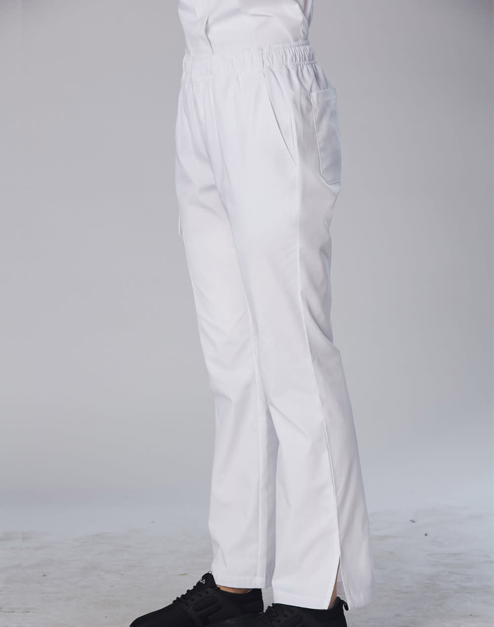 Ladies' Functional Chef Pants SH-CP04