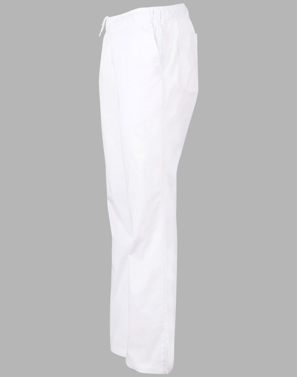 Ladies' Functional Chef Pants SH-CP04
