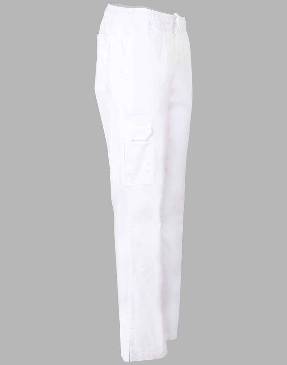 Ladies' Functional Chef Pants SH-CP04
