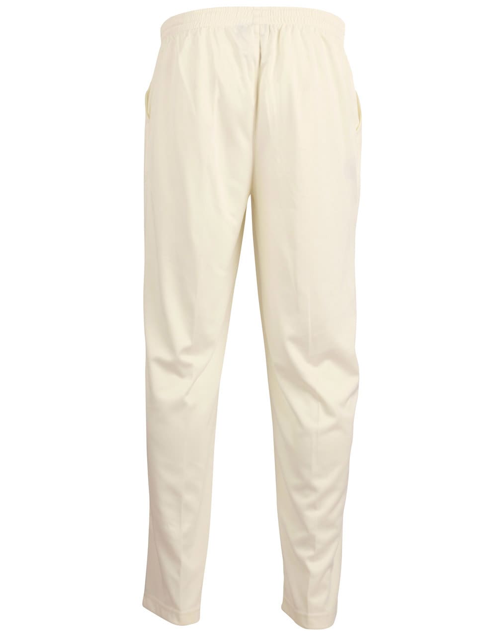 Mens cricket pants SH-CP29