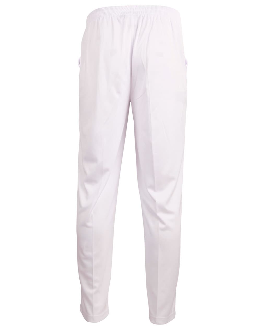 Kids cricket pants SH-CP29K