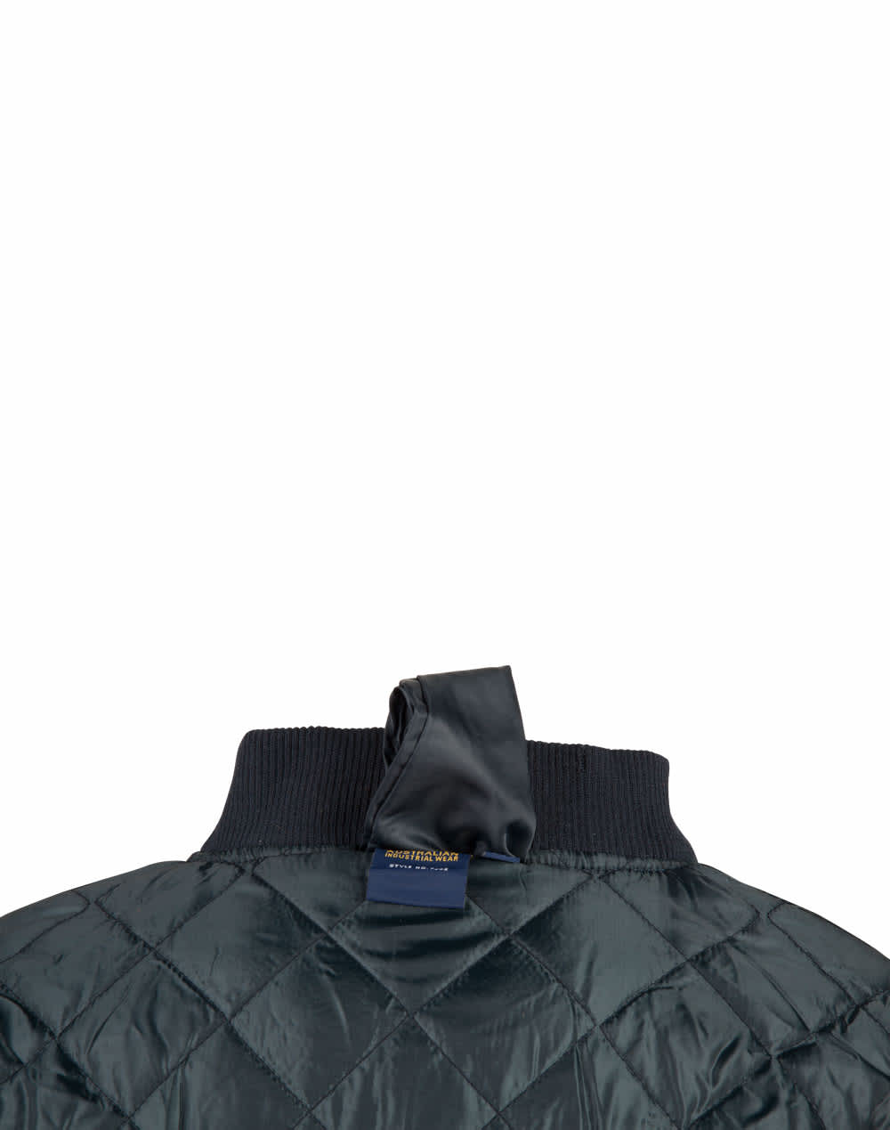 Flying Jacket SH-FJ02