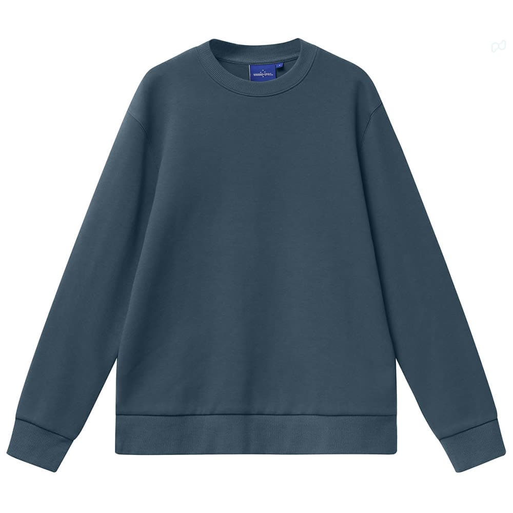 Slate Blue