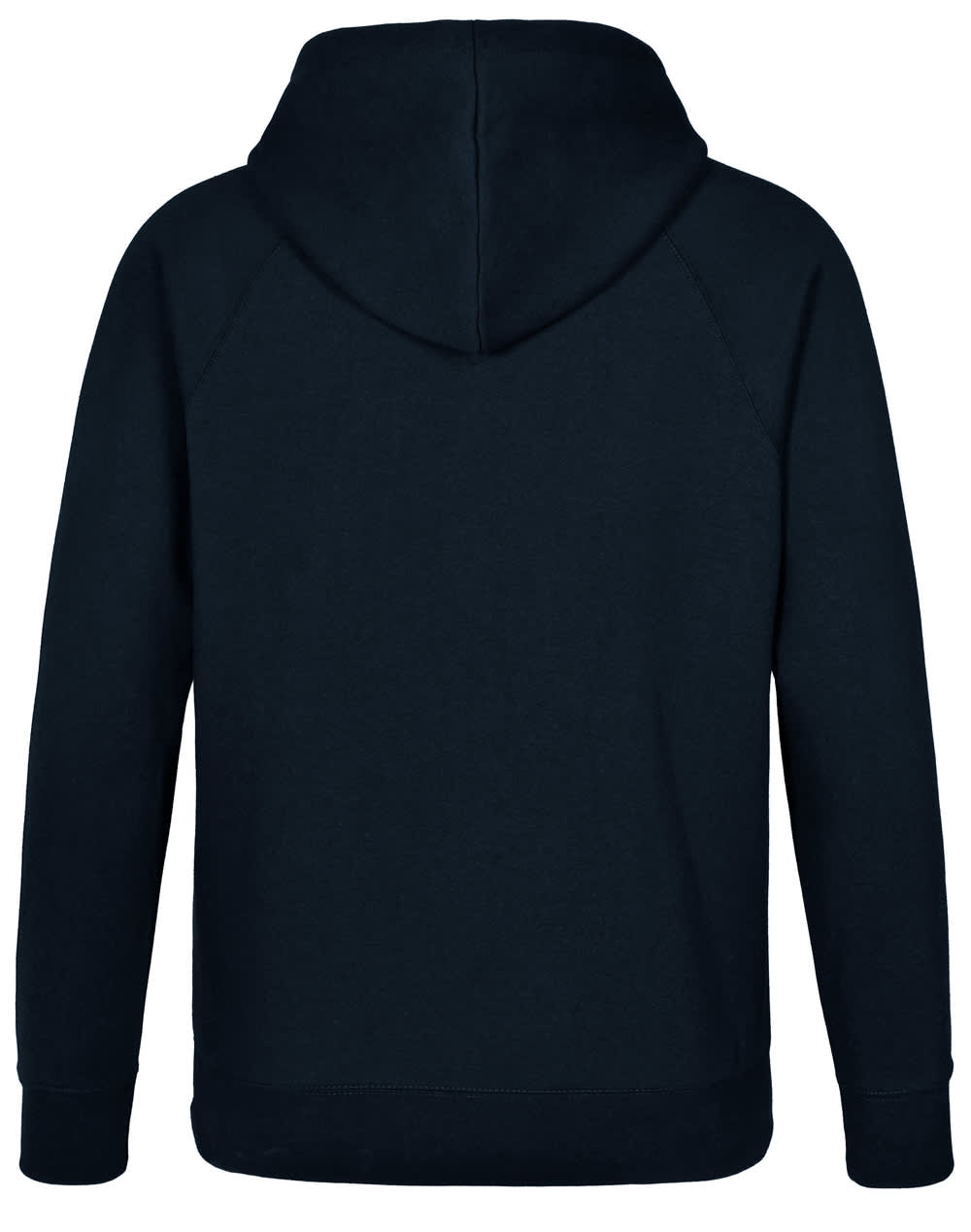 Men's Fleecy Hoodie SH-FL07
