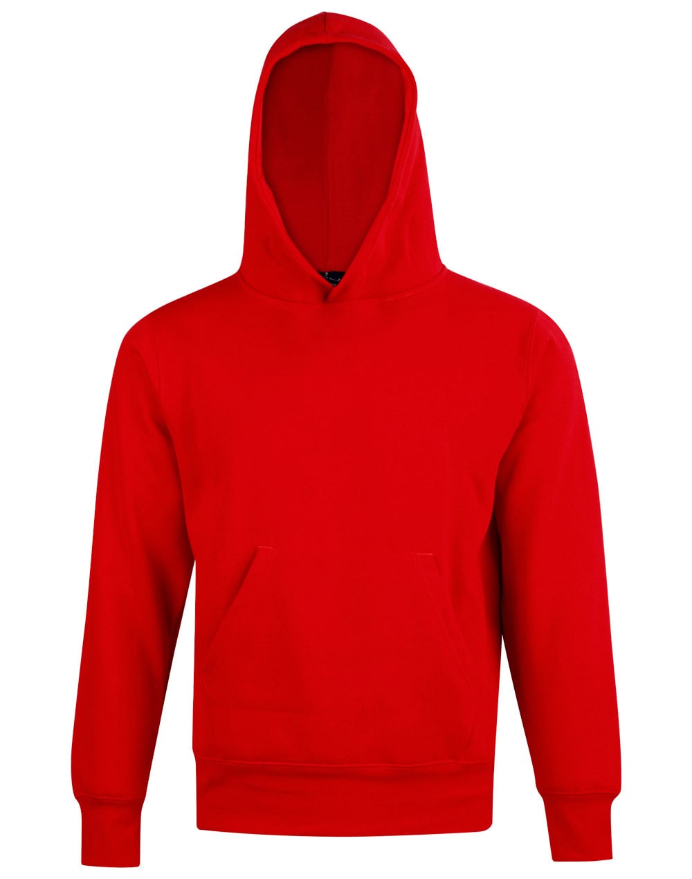 Red.Red