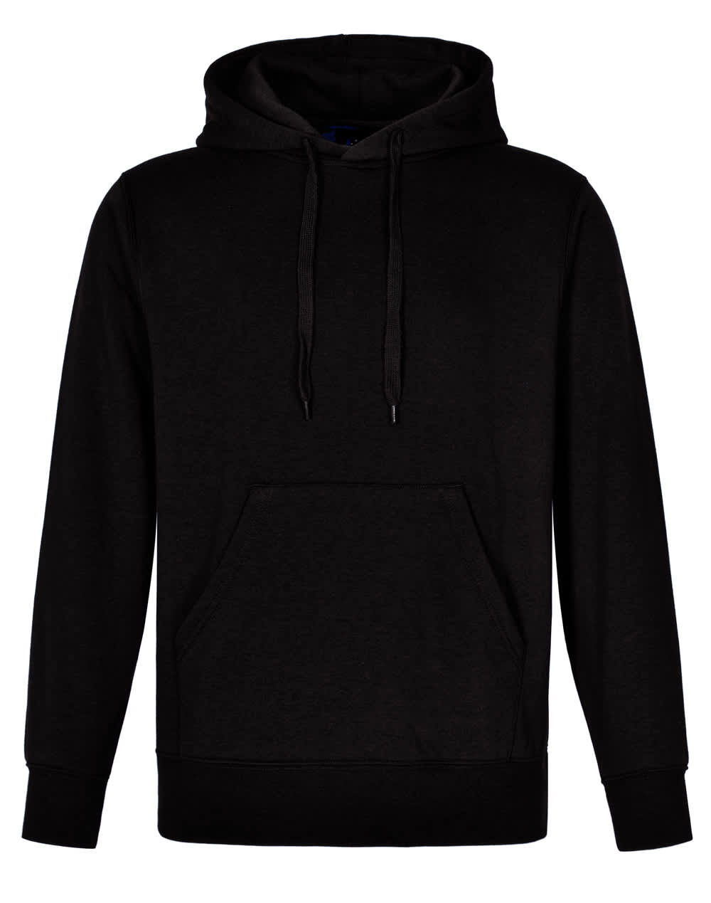 Black.Black