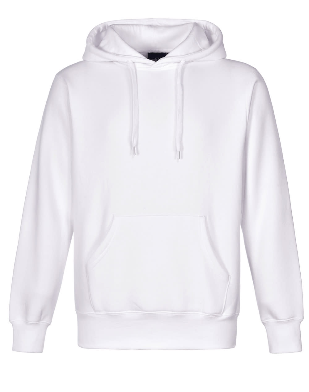 White.White