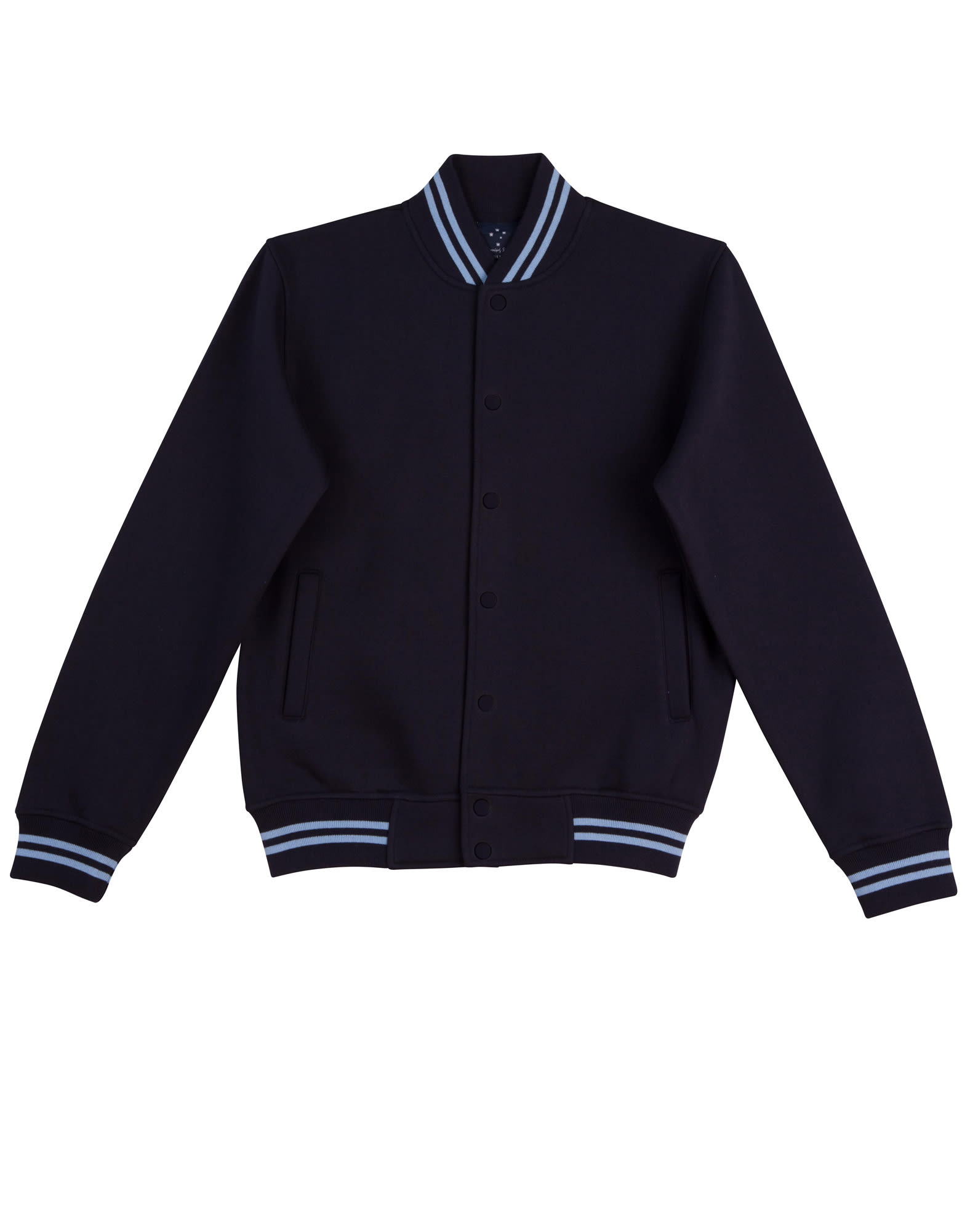 Navy.Skyblue