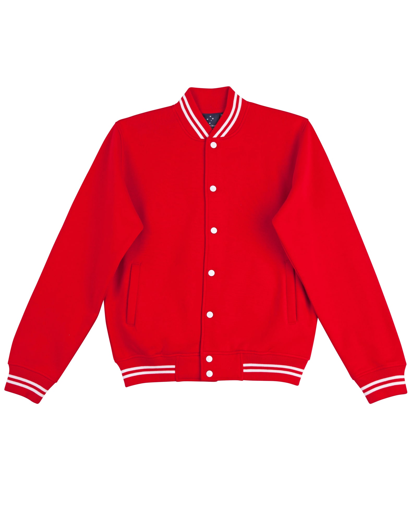 Red.White