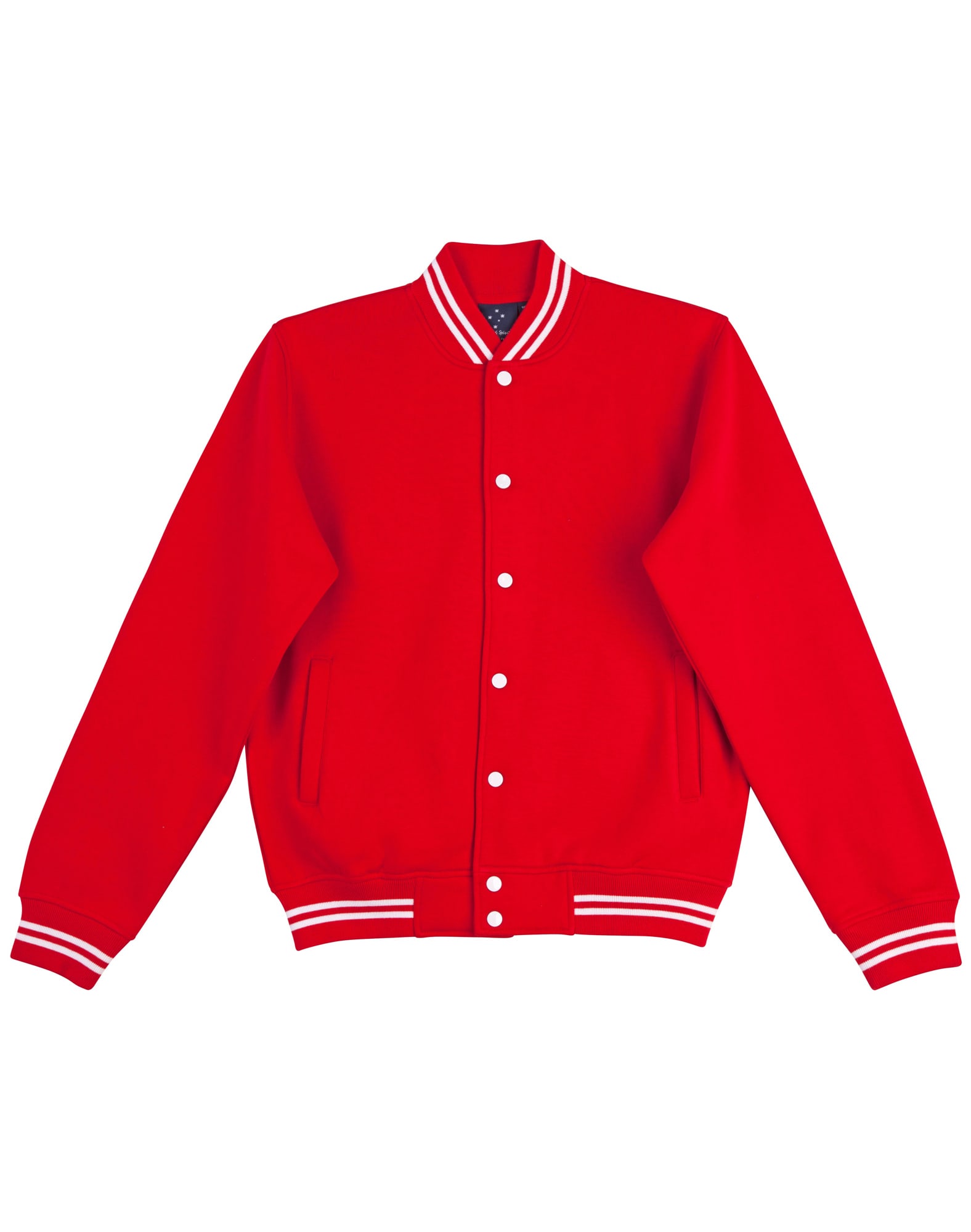 Red.White
