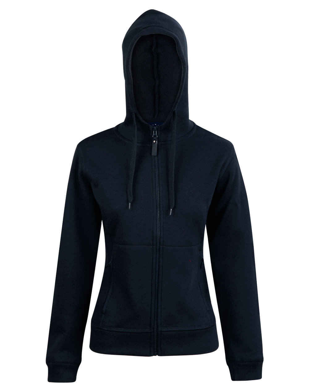 Navy.Navy