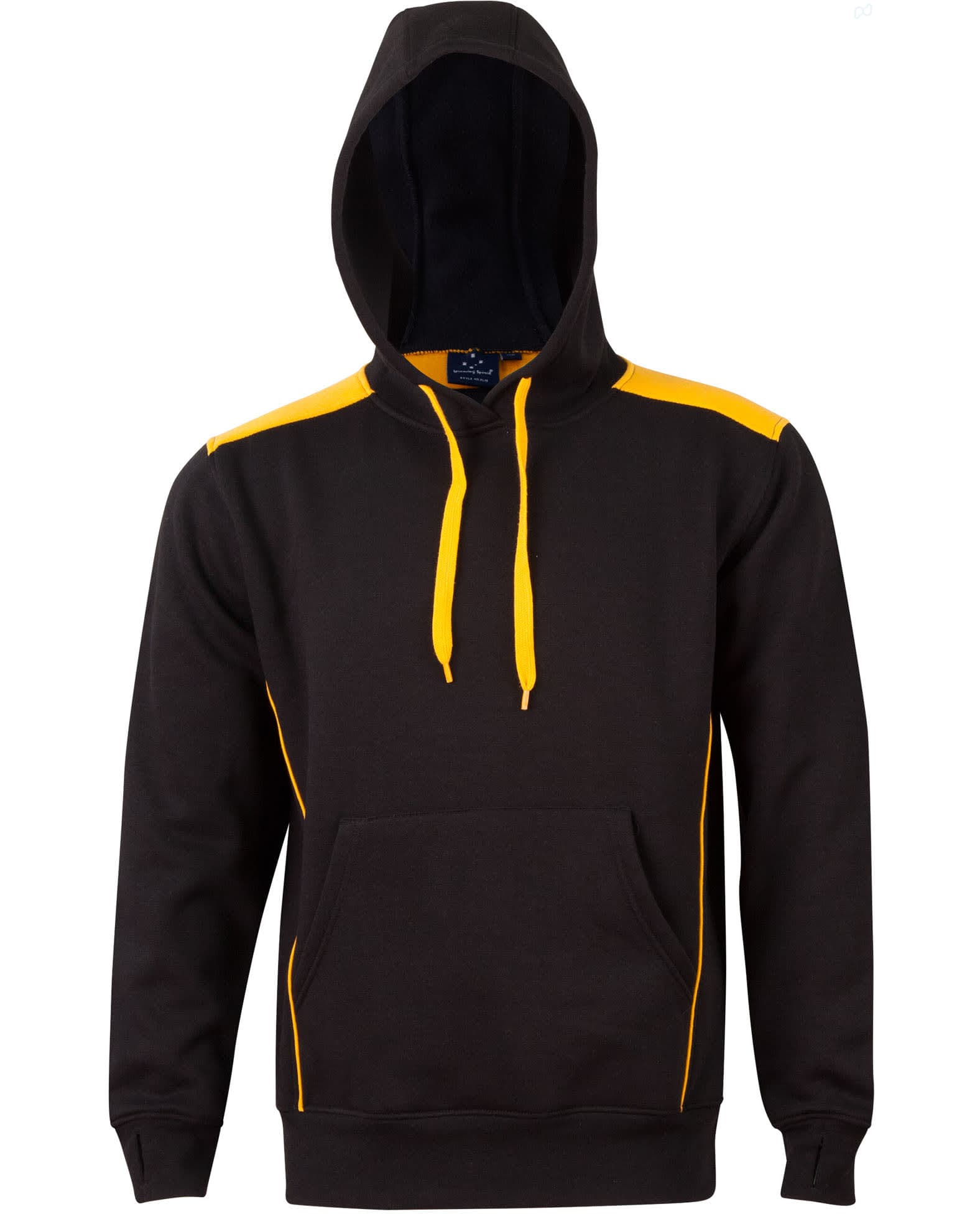 Black.Gold