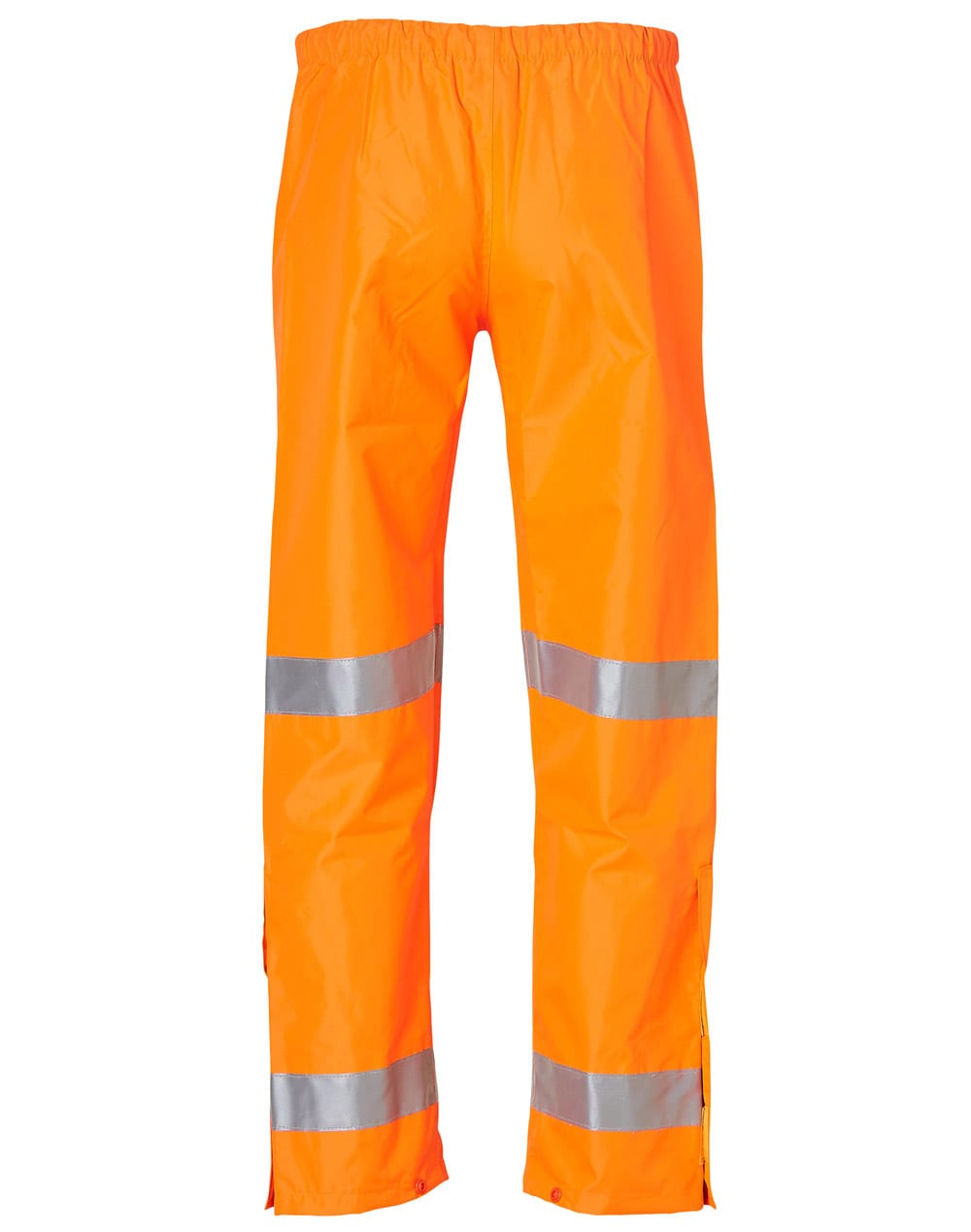 Hi-Vis Safety Pant with 3M Tapes SH-HP01A