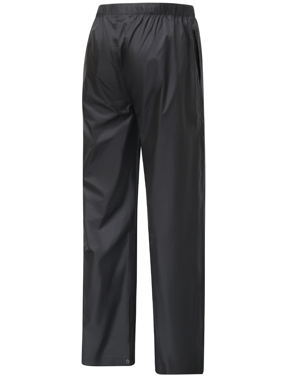 Light Weight Nylon Waterproof Rain Pants SH-HP02